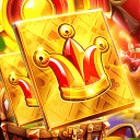 Mega Ace WordMazeGame