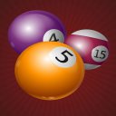 Mega Billiard – Classic Room