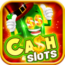 Mega Cash Casino Slots