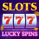 Mega Regal Slots – Win Cash