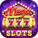 Mega Slots：Casino Games