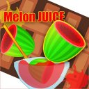 MelonJuice