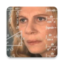 Mememória – Jogo dos memes