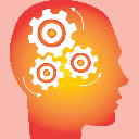 MemoMatch: Memory fight