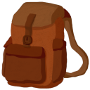 Mémoire d’Arumac