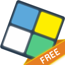 Memory Colors – GENIUS
