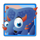 Memory Game – Dino