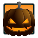 Memory Game – Halloween