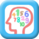 Memory Game – Numbers! FREE
