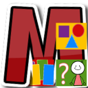 Memory Game Matches for Kids – Train your Brain