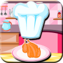 Memory Surprise Chef