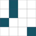 Memory Tiles