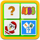 Memory Training For Kids
