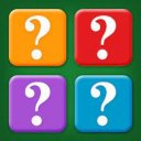 Memory matching game