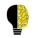 Mente