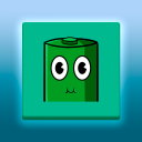 Merge Batteries