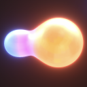 Merge Blob 2