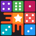 Merge Domino Block Puzzle Game