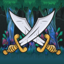 Merge Hero Tales – Idle AFK RPG