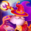 Merge Mage