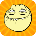 Merge Memes – Farting memes!