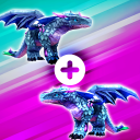 Merge RPG