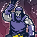 Merge Smith – Weapon Upgrade