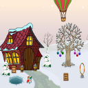 Merry Christmas 2017