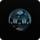 Metaball: Episode One