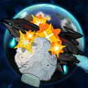 Meteor Mercs