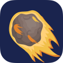 Meteor