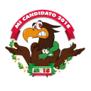 Mi Candidato 2018