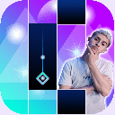Michou Piano Game