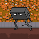 Micro Splitter