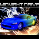 Midnight Drive