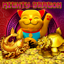 Mighty Dragon