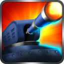 Military Defence TD 2