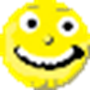 Million Smiles