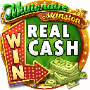 Millionaire Mansion: Win Real Cash in Sweepstakes