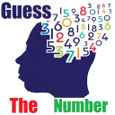 Mind Reader Game – Brain Teaser and Puzzle game