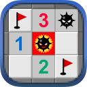 MineSweeper 2025