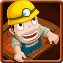 MinerJump