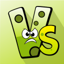 Minesweeper – Virus Seeker