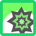 Minesweeper HD