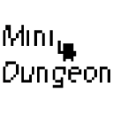 Mini Dungeon