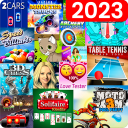 Mini Games – Html5 Poki 2023