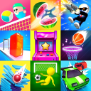 Mini Games Bundle – Many games in one