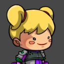 Mini Gladiators