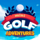 Mini Golf Adventure