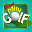 Mini Golf